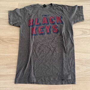 The Black Keys T-Shirt
